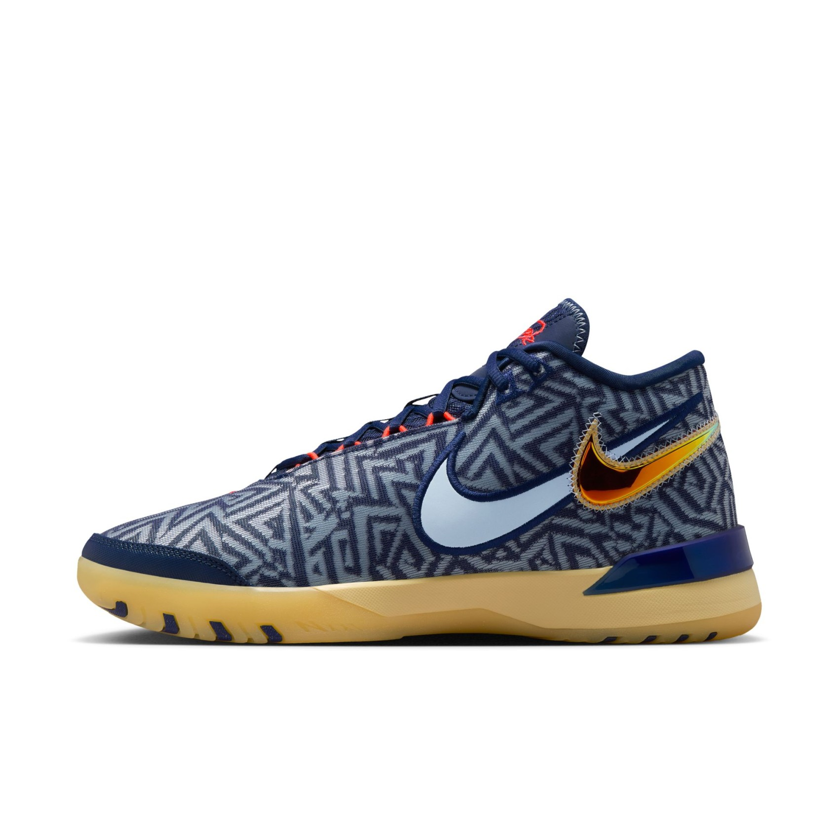 hf0712-401Nike LeBron NXXT Genisus 