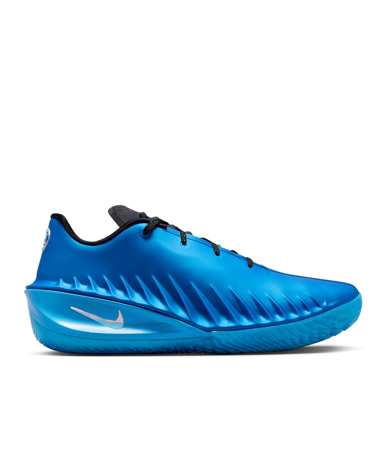 HV9922-400Nike G.T. Cut 4 