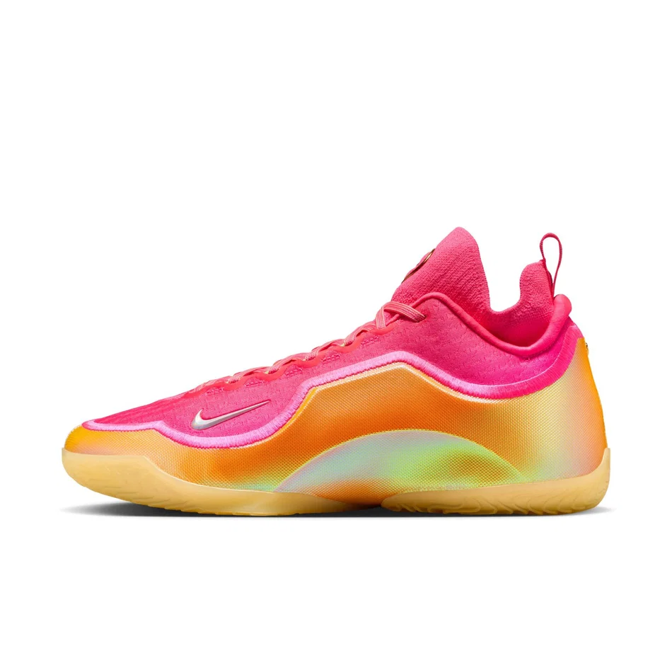IB9557-601LeBron XXIII Elite 