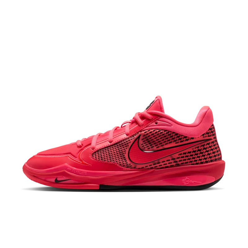 II0402-601Nike Sabrina 4 “Light Work”