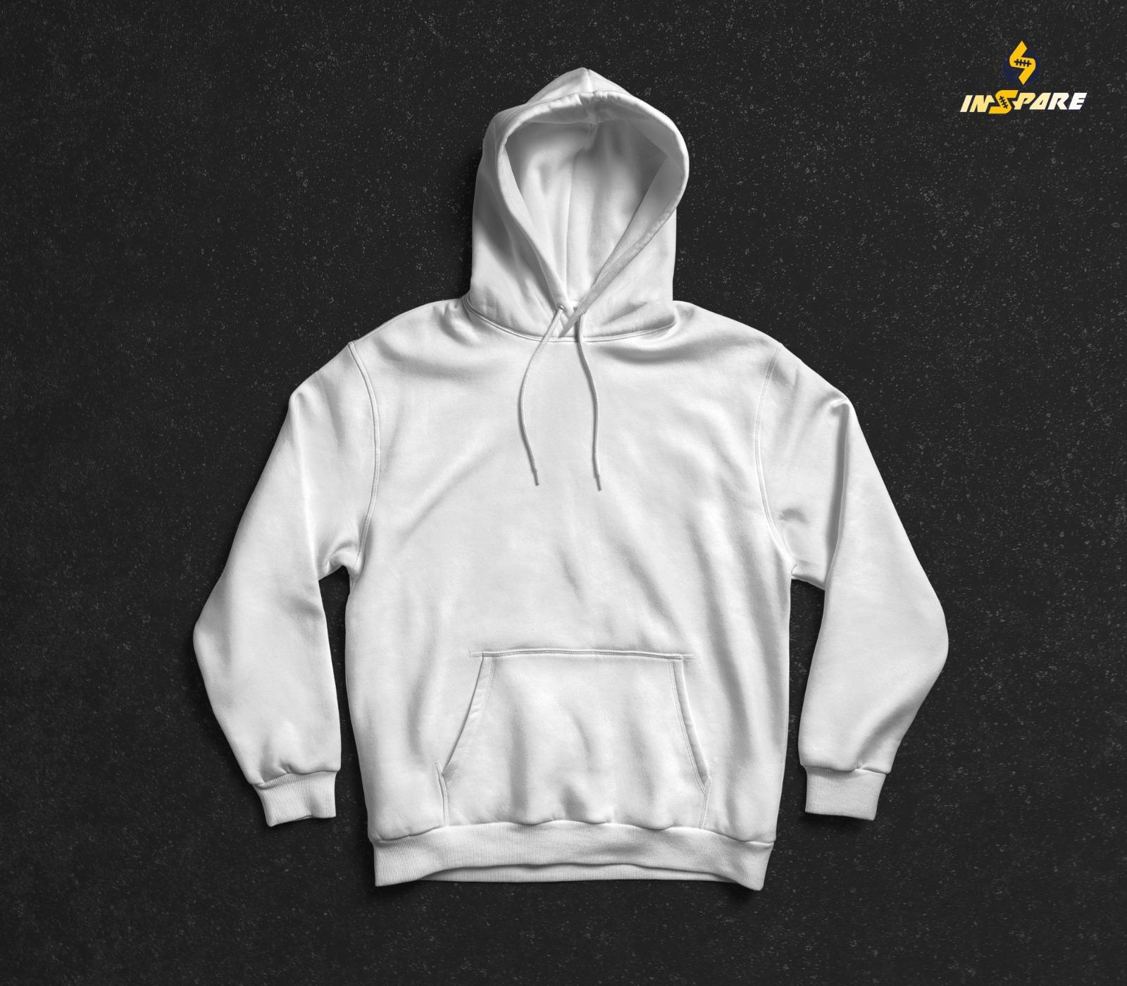 INSPAREHOODIEBINSPARE HOODIE 
