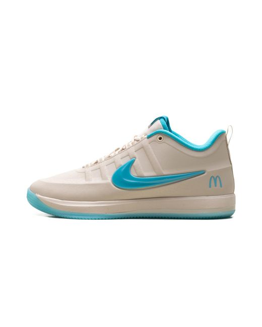 IR6443-100Book 2 x McDonald's 'Sanddrift and Teal Nebula'