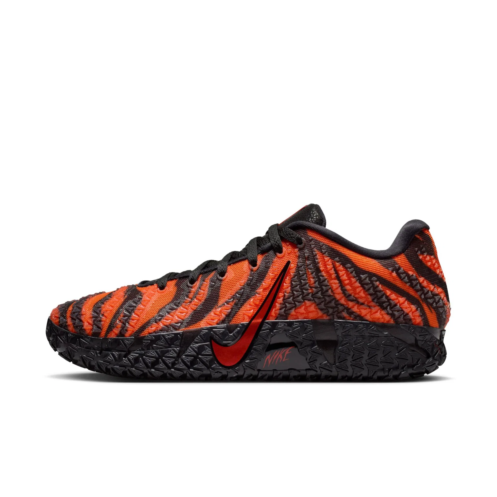 IU6793-800Nike Ja 3 Animal Pack “Tiger”
