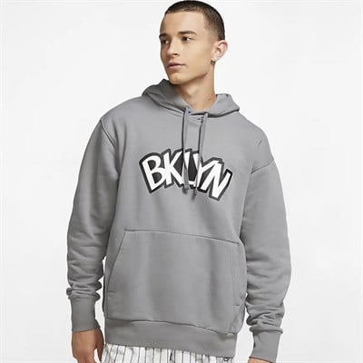 Jordan Brooklyn Hoodie
