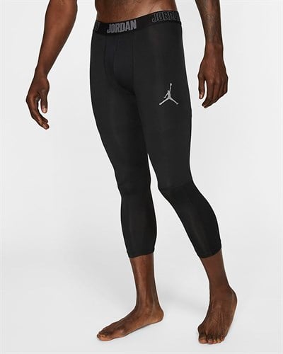 JORDAN 'DRI-FIT 3/4 TAYT'