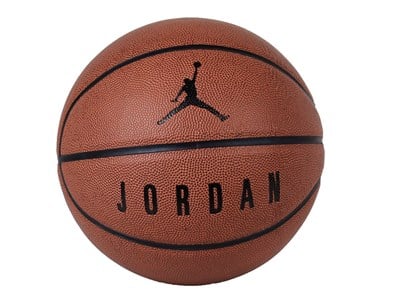 JORDAN 'JUMPMAN BASKETBALL TOP'