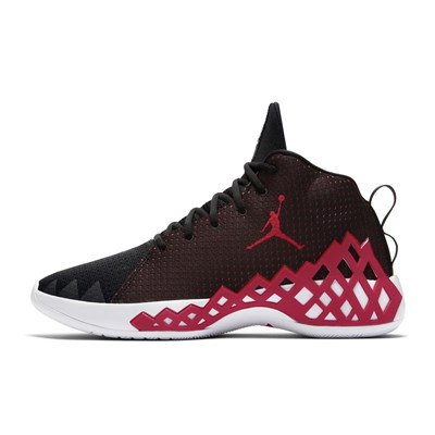JORDAN JUMPMAN DIAMOND