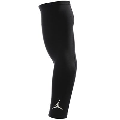 JORDAN 'JUMPMAN SHOOTER SLEEVE'