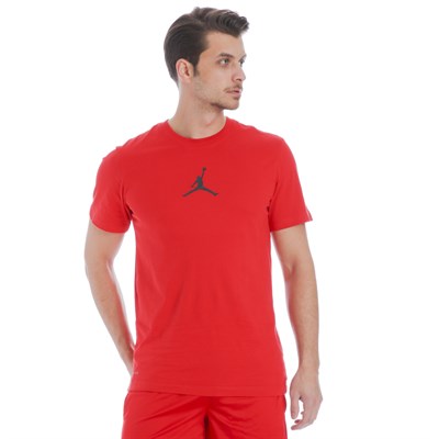 JORDAN 'JUMPMAN T-SHIRT'
