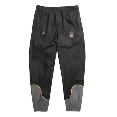 JORDAN 'LEGACY AJ4 PANTS'