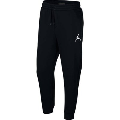 JORDAN 'MJ FLEECE PANTS'