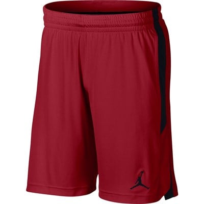 JORDAN 'MJ23 ALPHA DRY KNIT SHORTS'