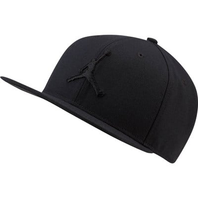 JORDAN 'PRO JUMPMAN CAP'
