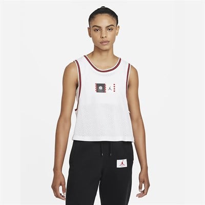 Jordan Quai 54 Kadın Forma