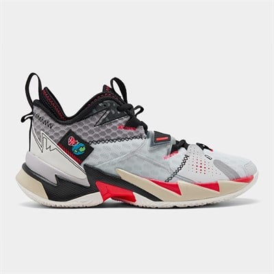 Jordan Why Not Zer0.3 Unite