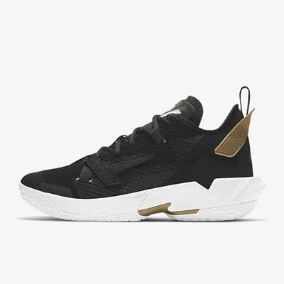 Jordan Why Not? Zer0.4 