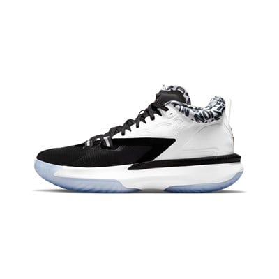 Jordan Zion 1 