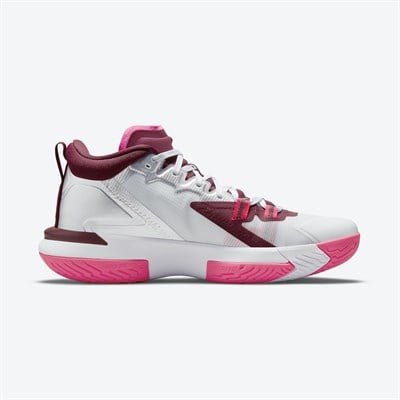 Jordan Zion 1 