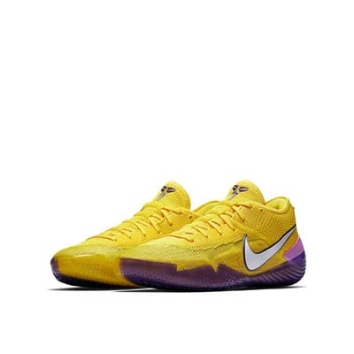 KOBE AD NXT 360