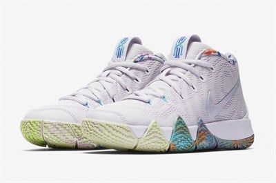KYRIE 4 ''90's''
