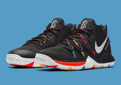 KYRIE 5 