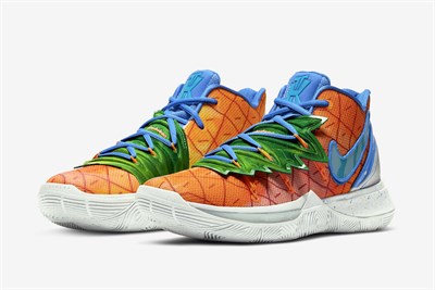 KYRIE 5 