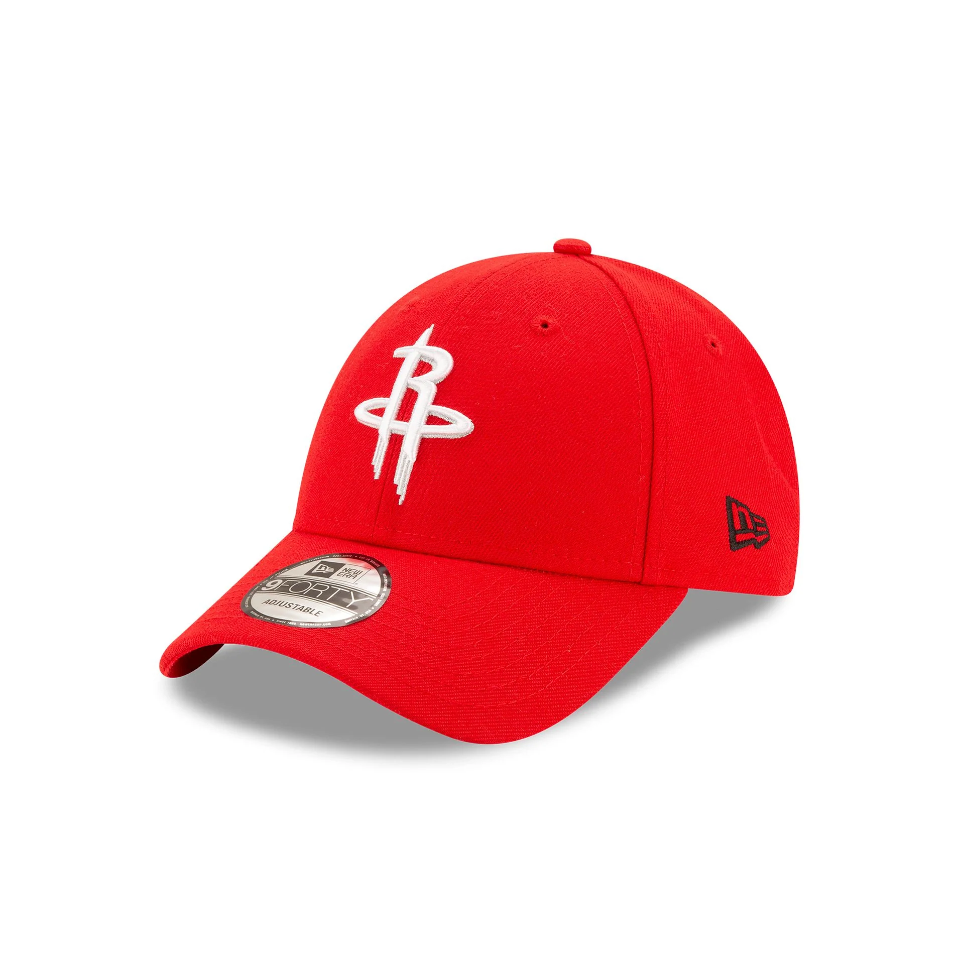 NEHRCNEW ERA HOUSTON CAP