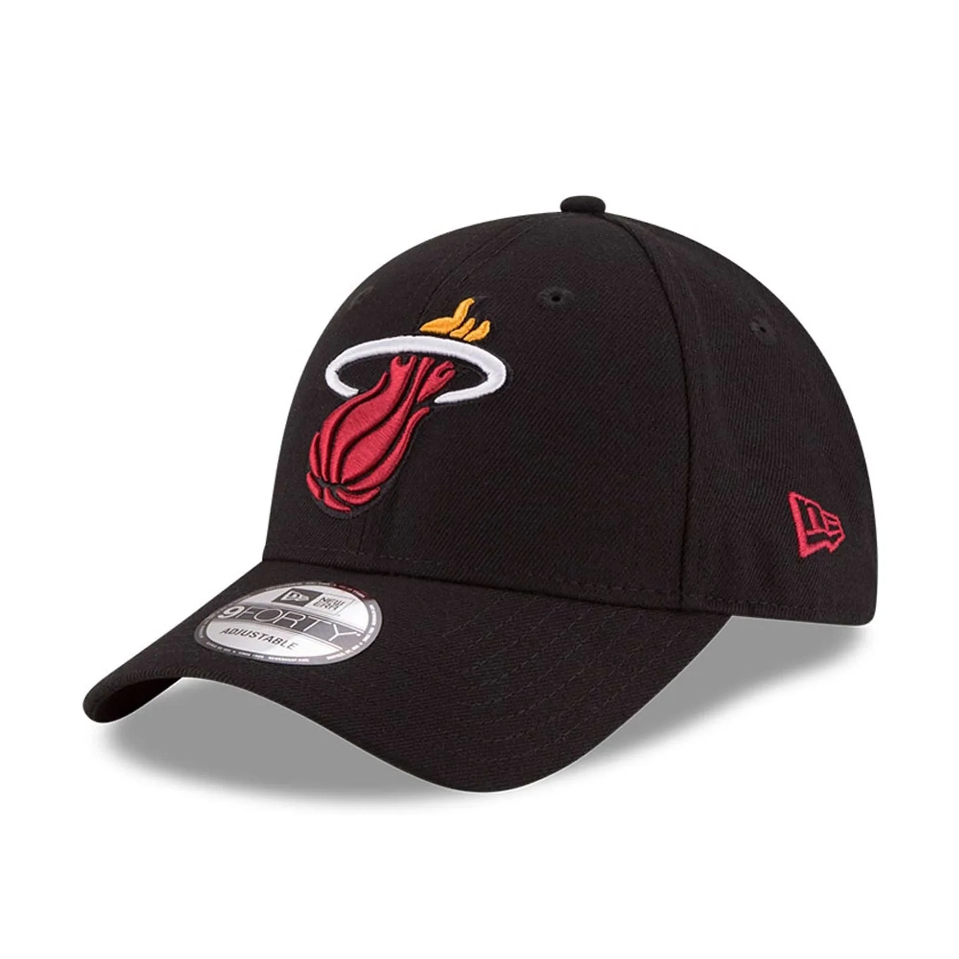 NEMCNEW ERA MIAMI CAP