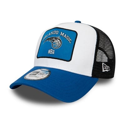 New Era 