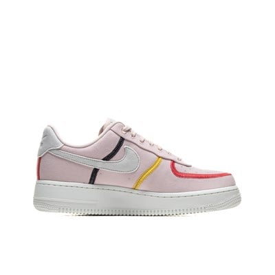 Nike Air Force 1 '07 LX 