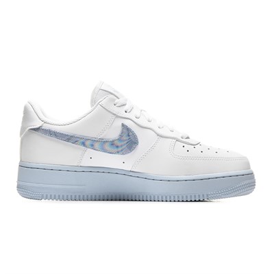 Nike Air Force 1 Hydrogen Blue