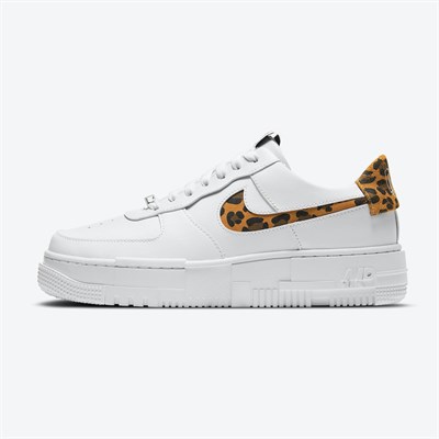Nike Air Force 1 Pixel SE 