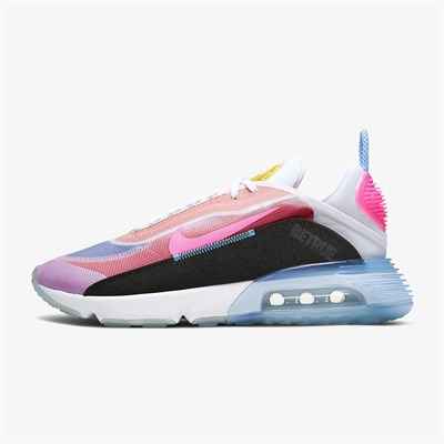 Nike Air Max 2090 