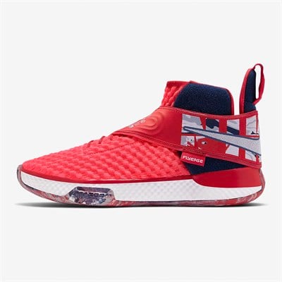 Nike Air Zoom UNVRS FlyEase 