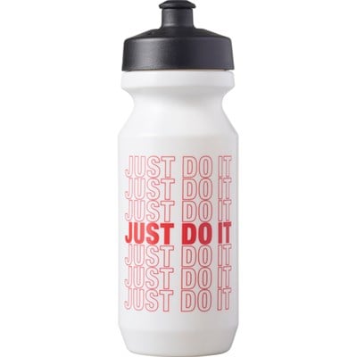 NIKE 'BIG MOUTH JDI SULUK'