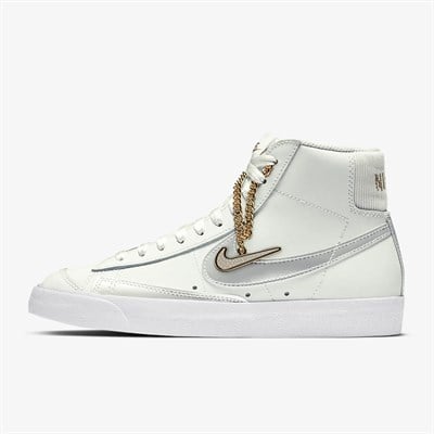 Nike Blazer Mid 77' Premium