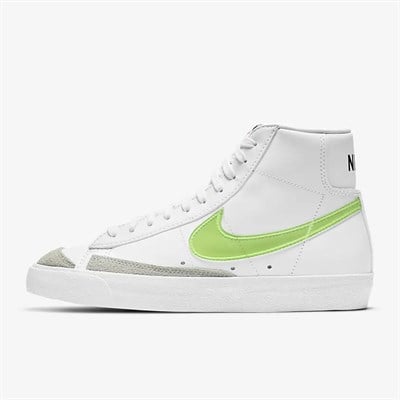 Nike Blazer Mid '77 SE 