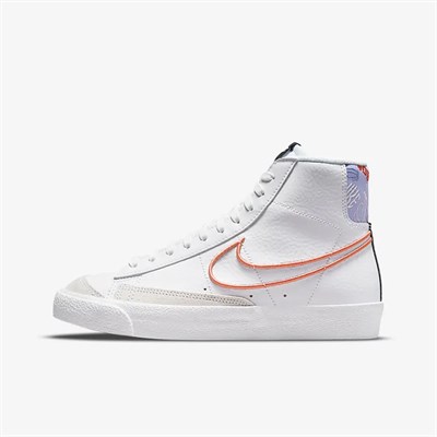 Nike Blazer Mid '77 SE 