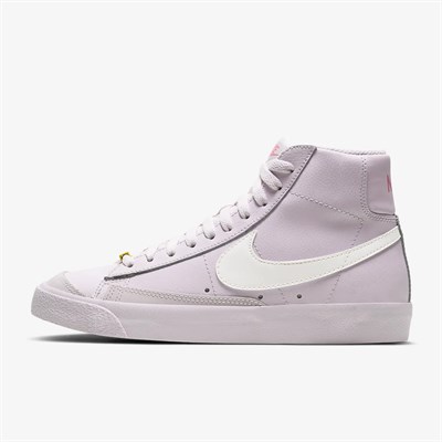 Nike Blazer Mid 77' Violet