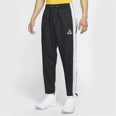 Nike Giannis Pants