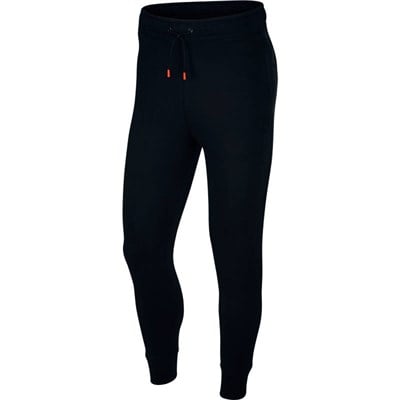 NIKE 'GIVE FOR GREATNESS PANTS'