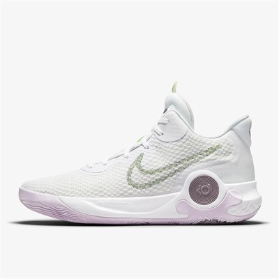 Nike KD Trey 5 IX 