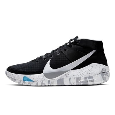 Nike KD13 Basketbol  Ayakkabı