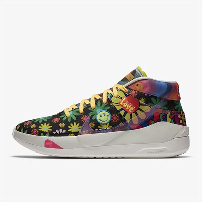 Nike KD13 The Easy Money Snipers