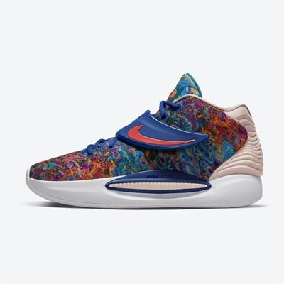 Nike KD14 