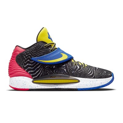 Nike KD14 ''Pop Art''