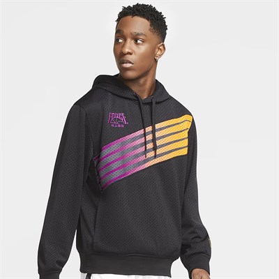 Nike KMA Force Hoodie