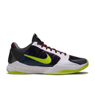 Nike Kobe 5 Protro 