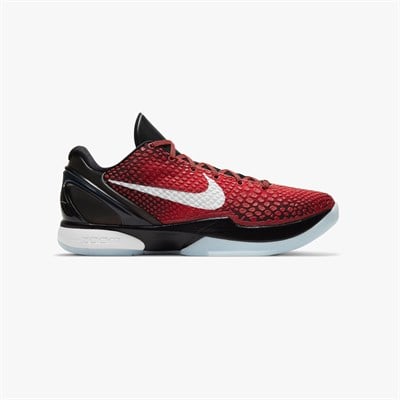Nike Kobe 6 Protro 