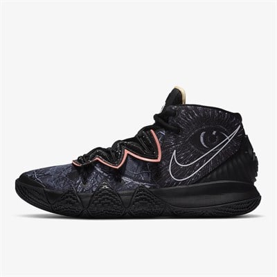 Nike Kybrid S2 